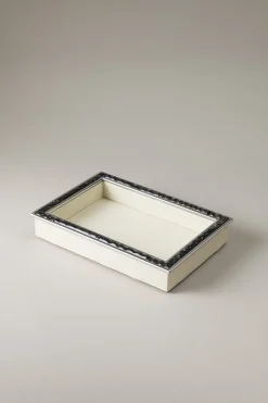 Oryx Vide poche