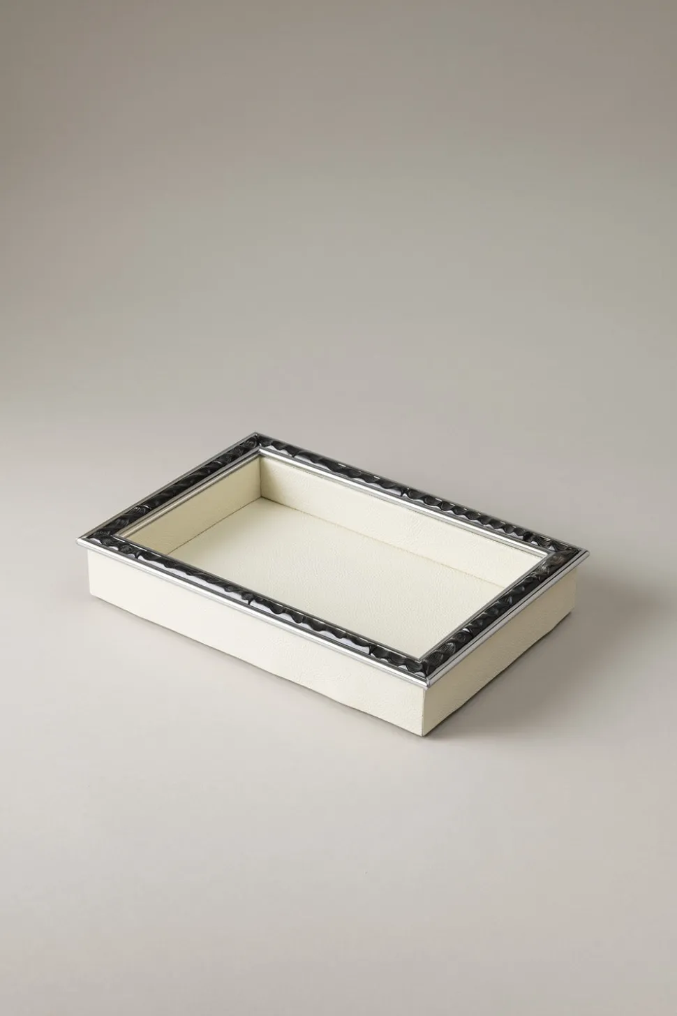 Oryx Vide poche