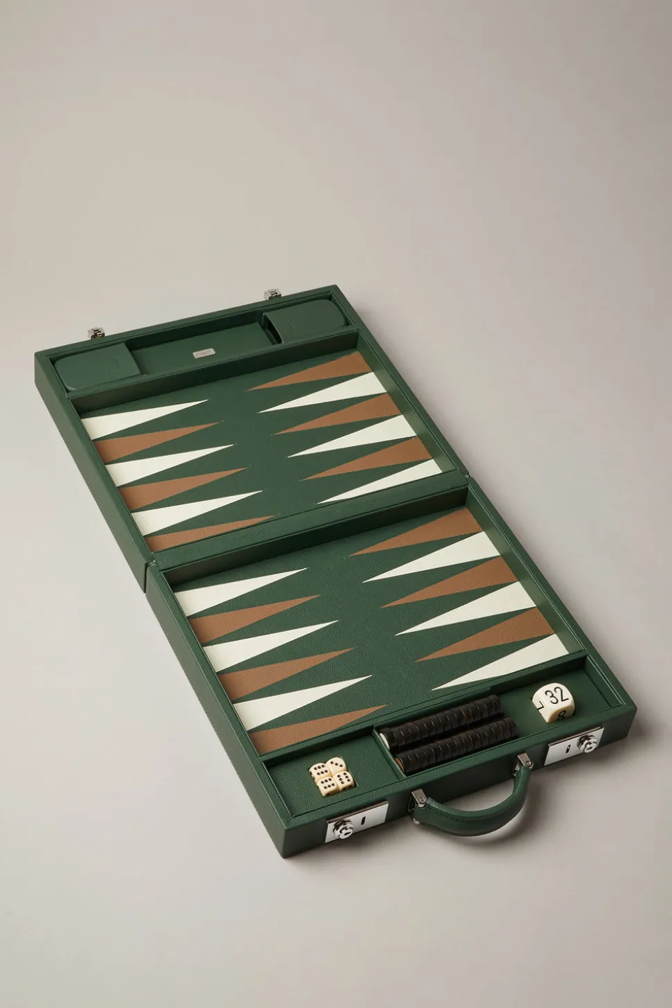 Pigskin Backgammon