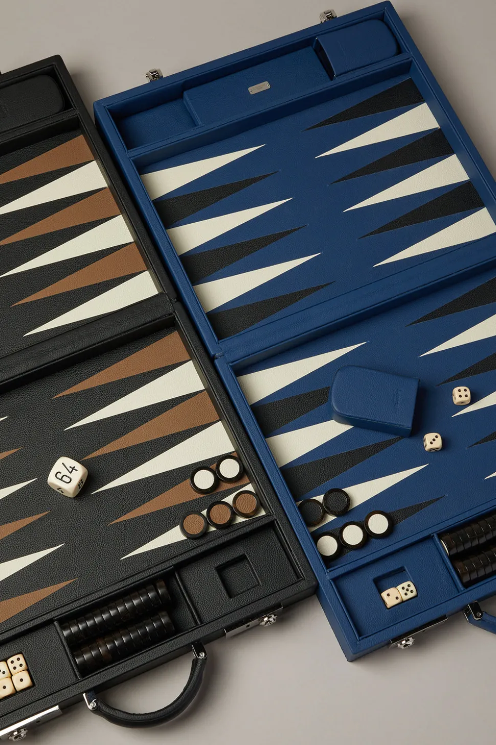 Pigskin Backgammon