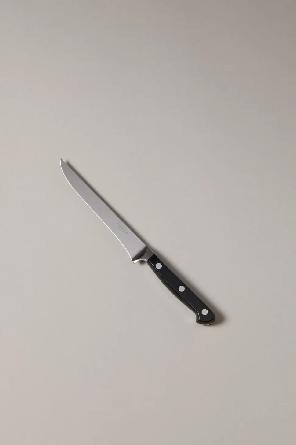 Polyoxymethylene Boning knife