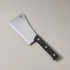 Polyoxymethylene Cleaver