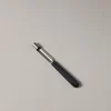 Polyoxymethylene Fruit corer