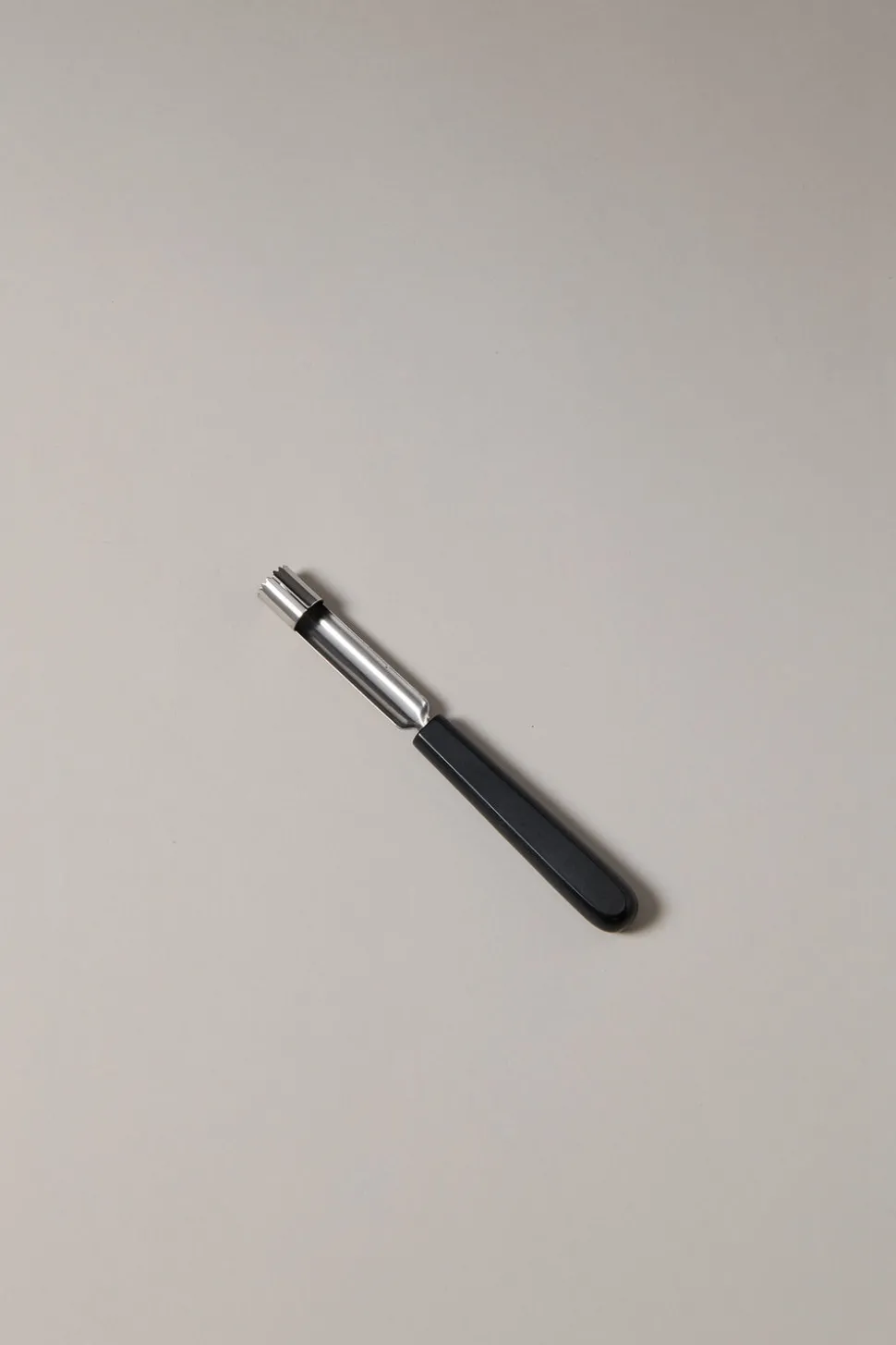 Polyoxymethylene Fruit corer