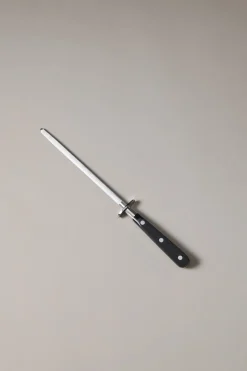 Polyoxymethylene Knife sharpener
