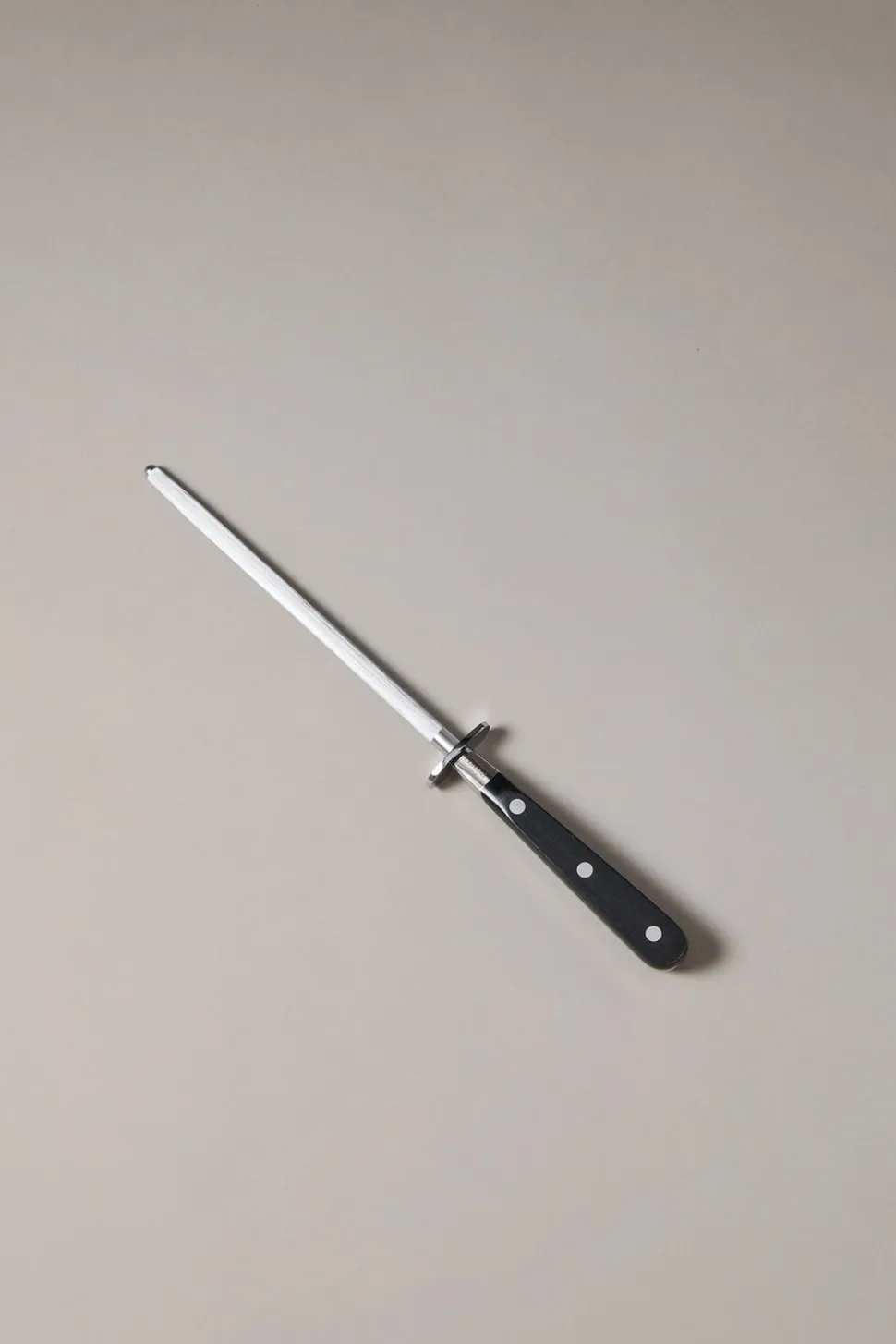 Polyoxymethylene Knife sharpener
