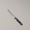 Polyoxymethylene Tomato knife