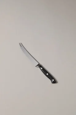 Polyoxymethylene Tomato knife