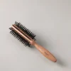 Pyrus Circular hair brush