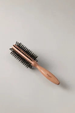 Pyrus Circular hair brush