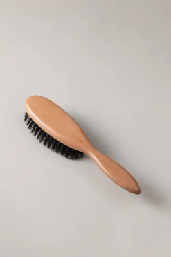 Pyrus Hair brush