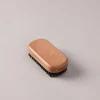 Pyrus Large nails brush