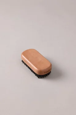 Pyrus Large nails brush