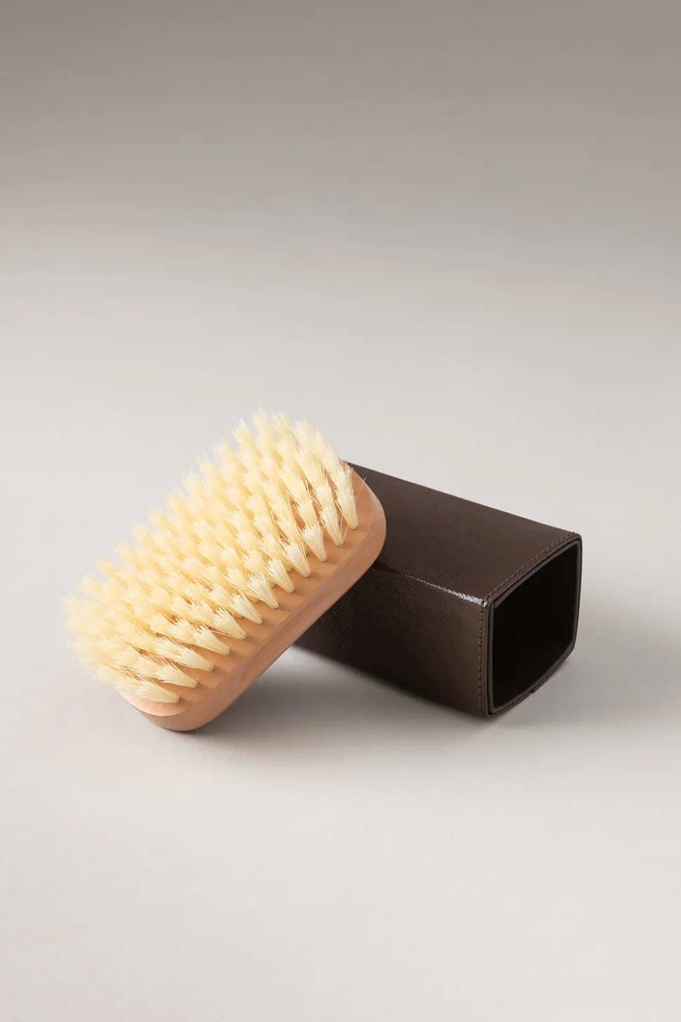 Pyrus Man hair brush