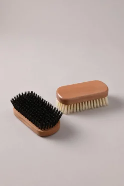 Pyrus Man hair brush