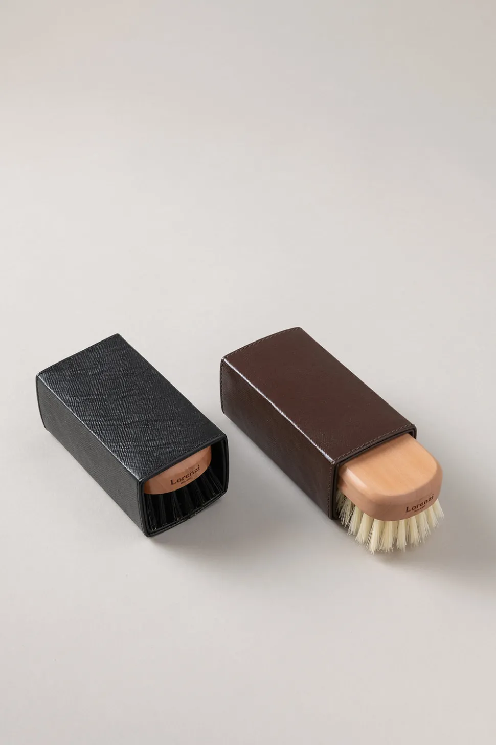 Pyrus Man hair brush