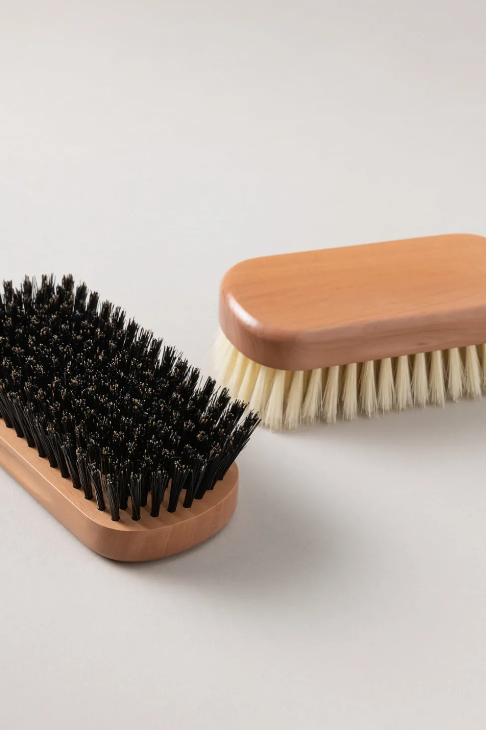 Pyrus Man hair brush