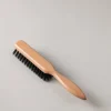 Pyrus Rectangular flat brush