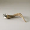 Ram Merino Desk cigar V cutter