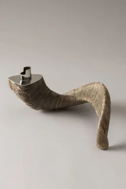 Ram Merino Desk cigarette lighter