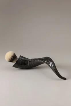 Ram Merino Display brush