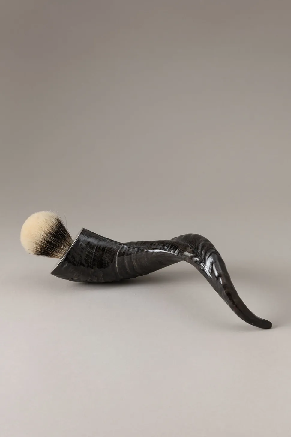 Ram Merino Display brush