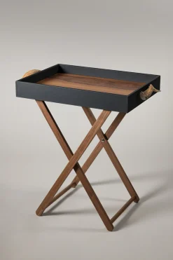 Ram Merino Pliant with tray