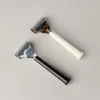 Resin Large Fusion razor