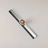 Roe deer antler Ruler