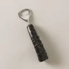 Springbok Bottle opener