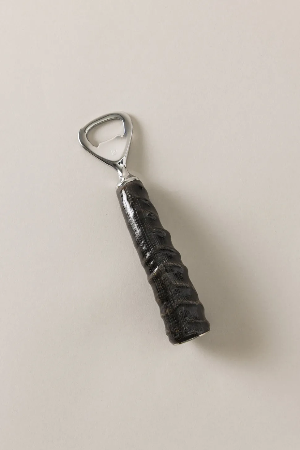Springbok Bottle opener