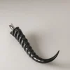 Springbok Desk cigarette lighter