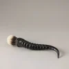 Springbok Display brush