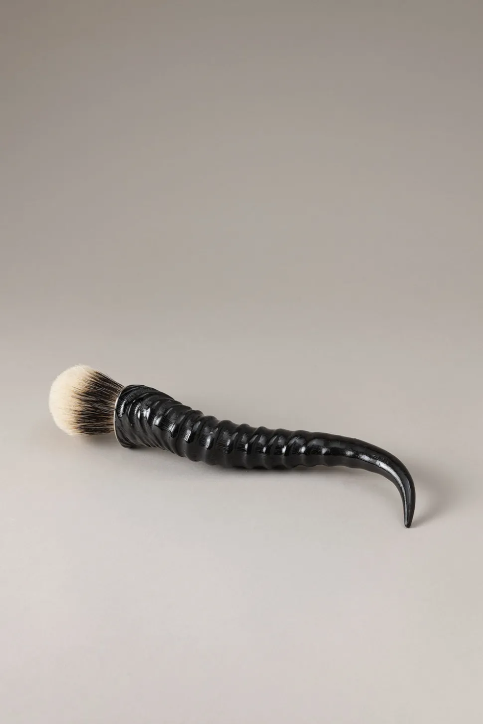 Springbok Display brush