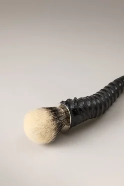 Springbok Display brush