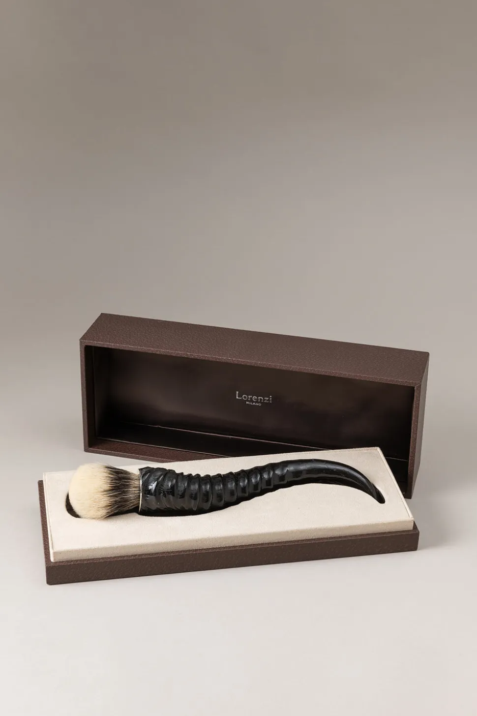 Springbok Display brush