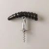 Springbok Henshall type corkscrew