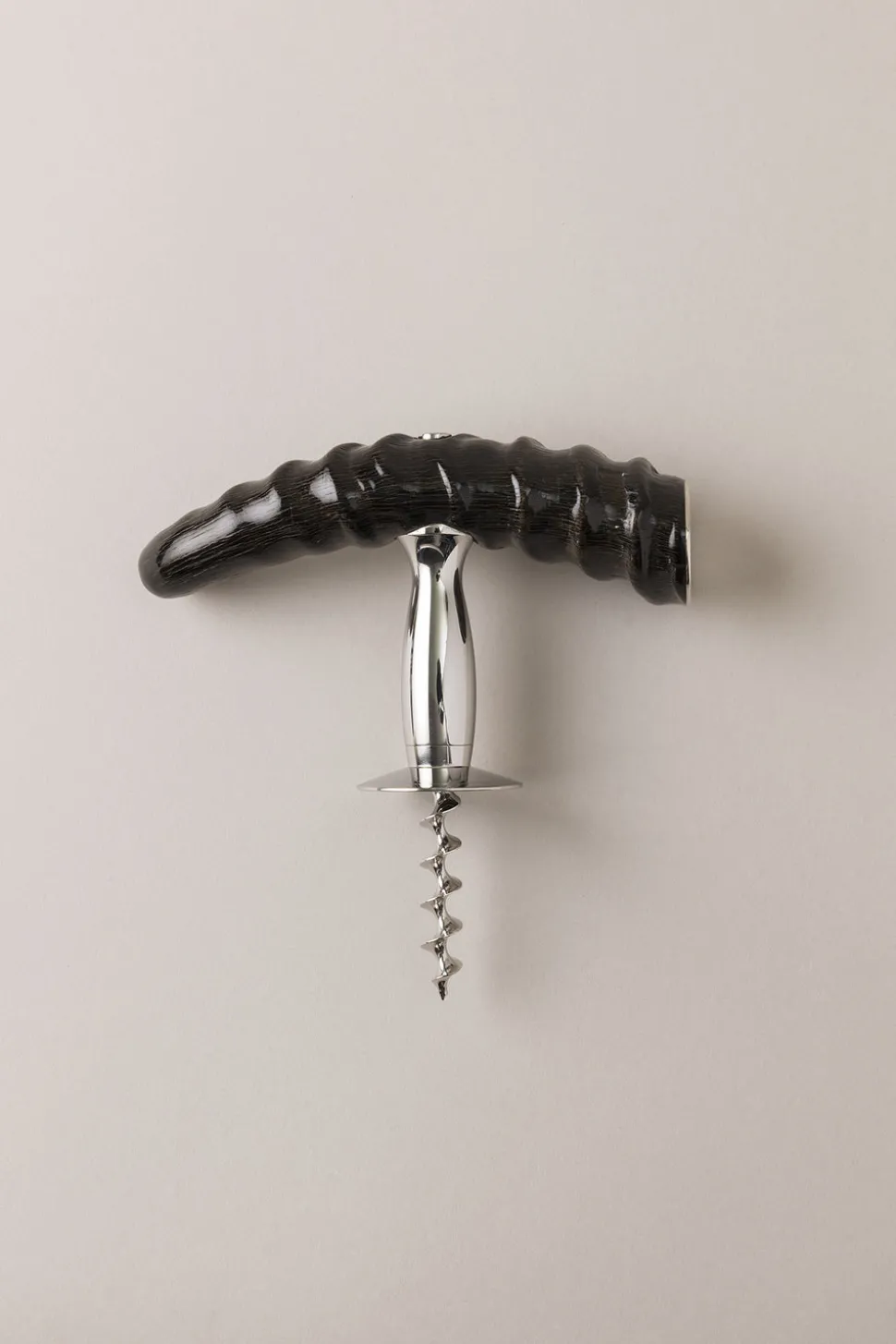 Springbok Henshall type corkscrew