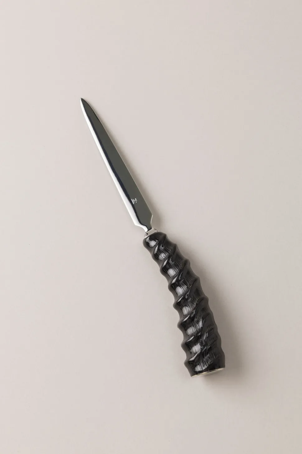 Springbok Letter opener