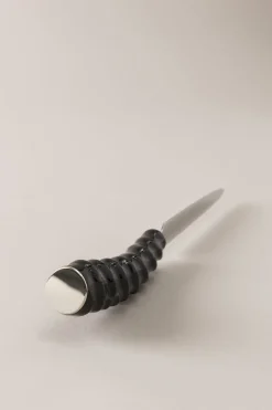 Springbok Letter opener