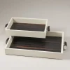 Springbok Living tray