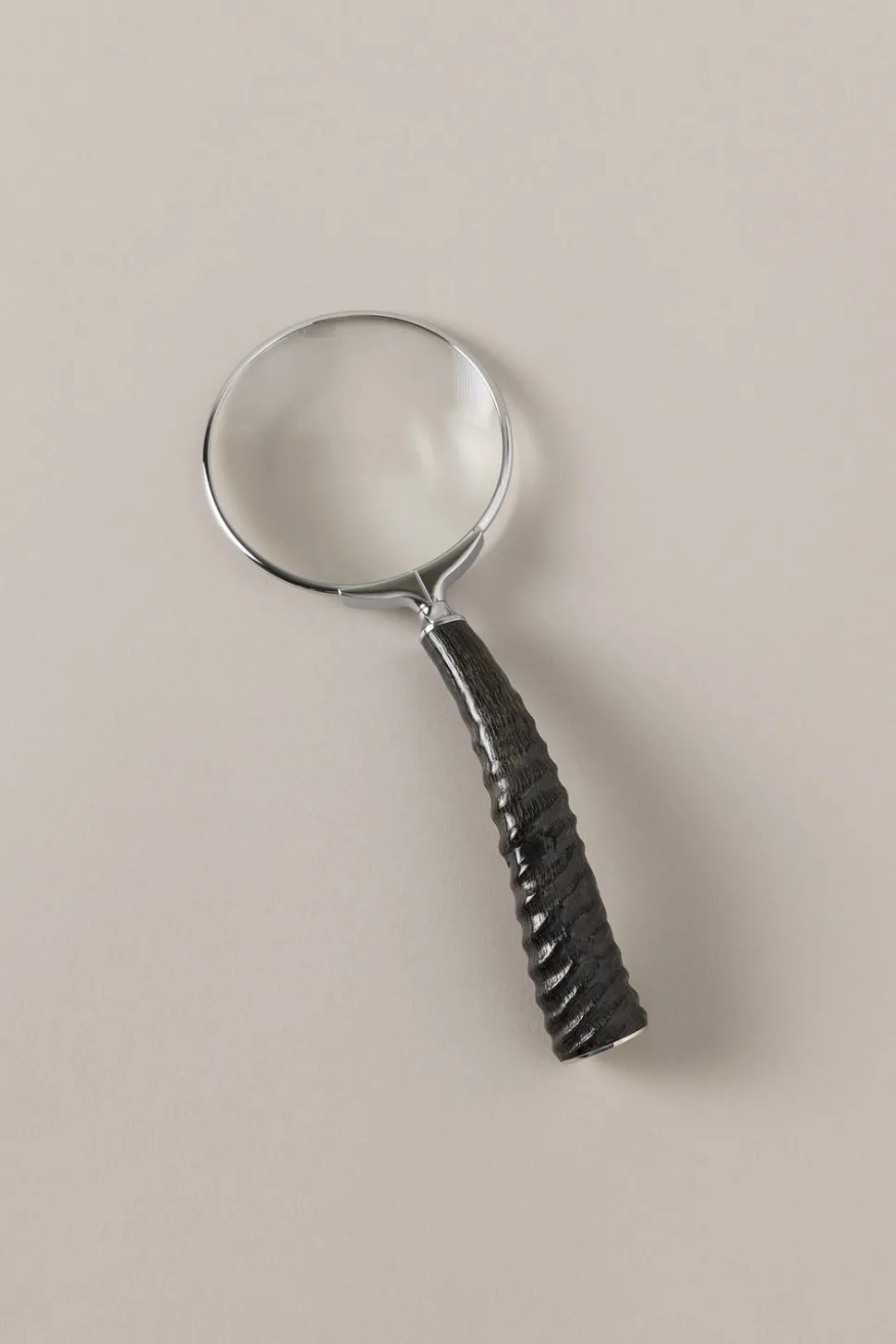 Springbok Magnifying glass
