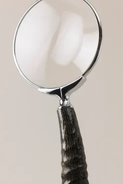 Springbok Magnifying glass