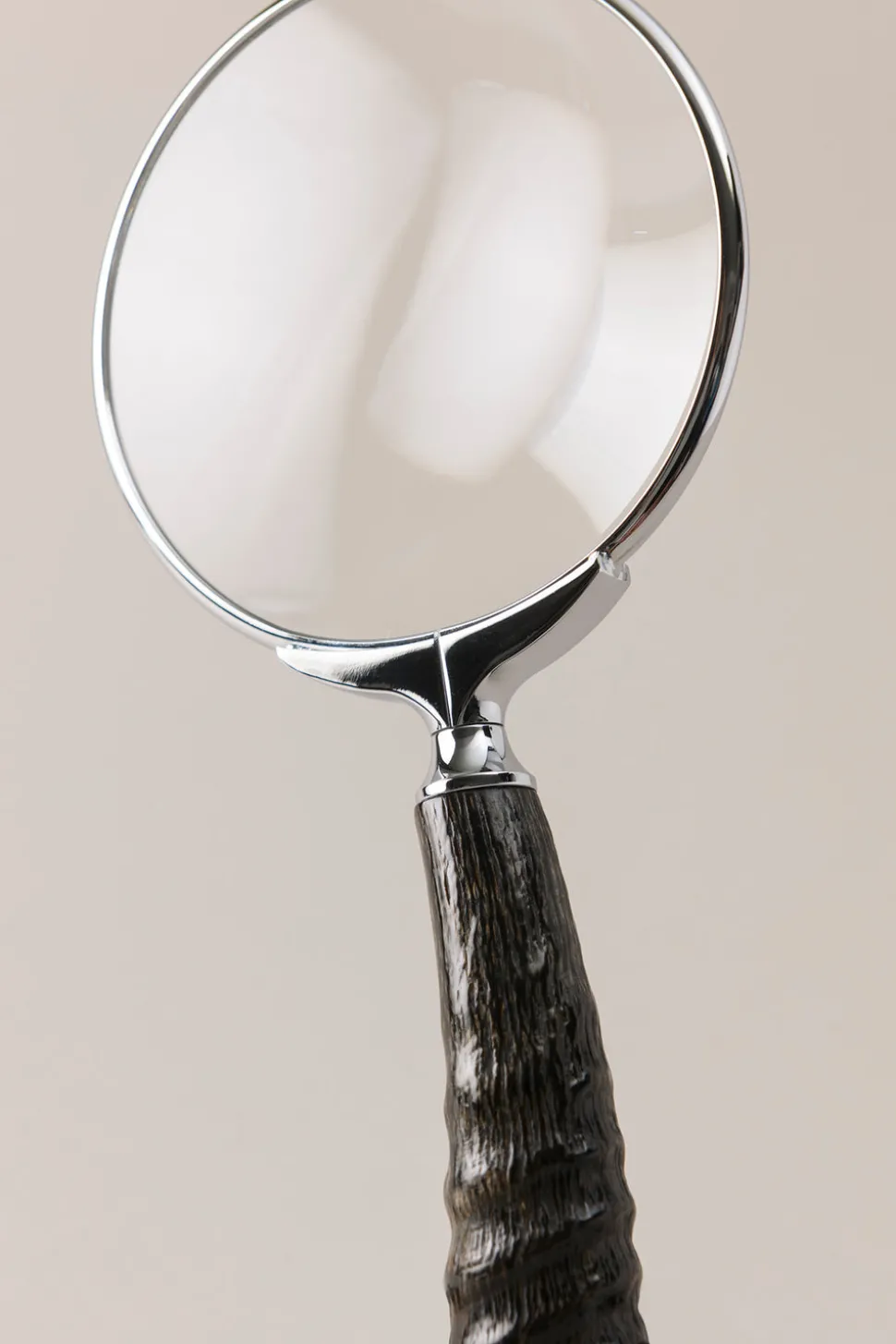 Springbok Magnifying glass