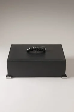 Springbok Men's jewelry coffret