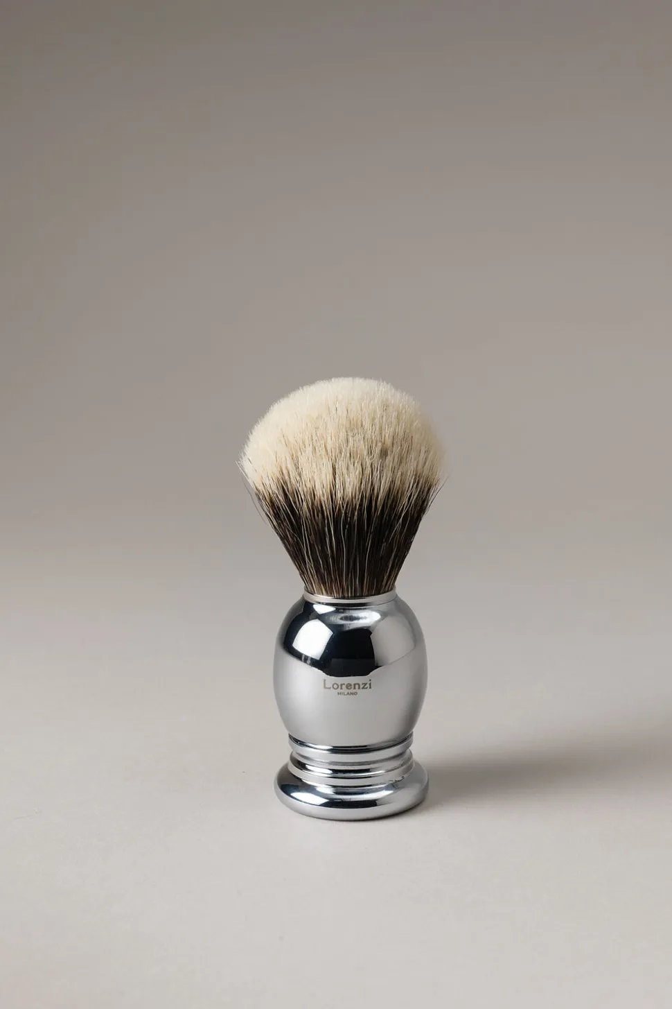 Springbok Shaving brush - Springbok