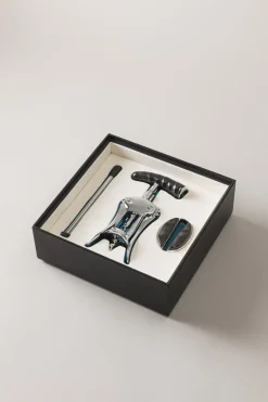 Springbok Small wine set