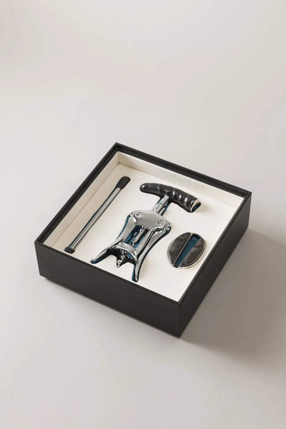 Springbok Small wine set