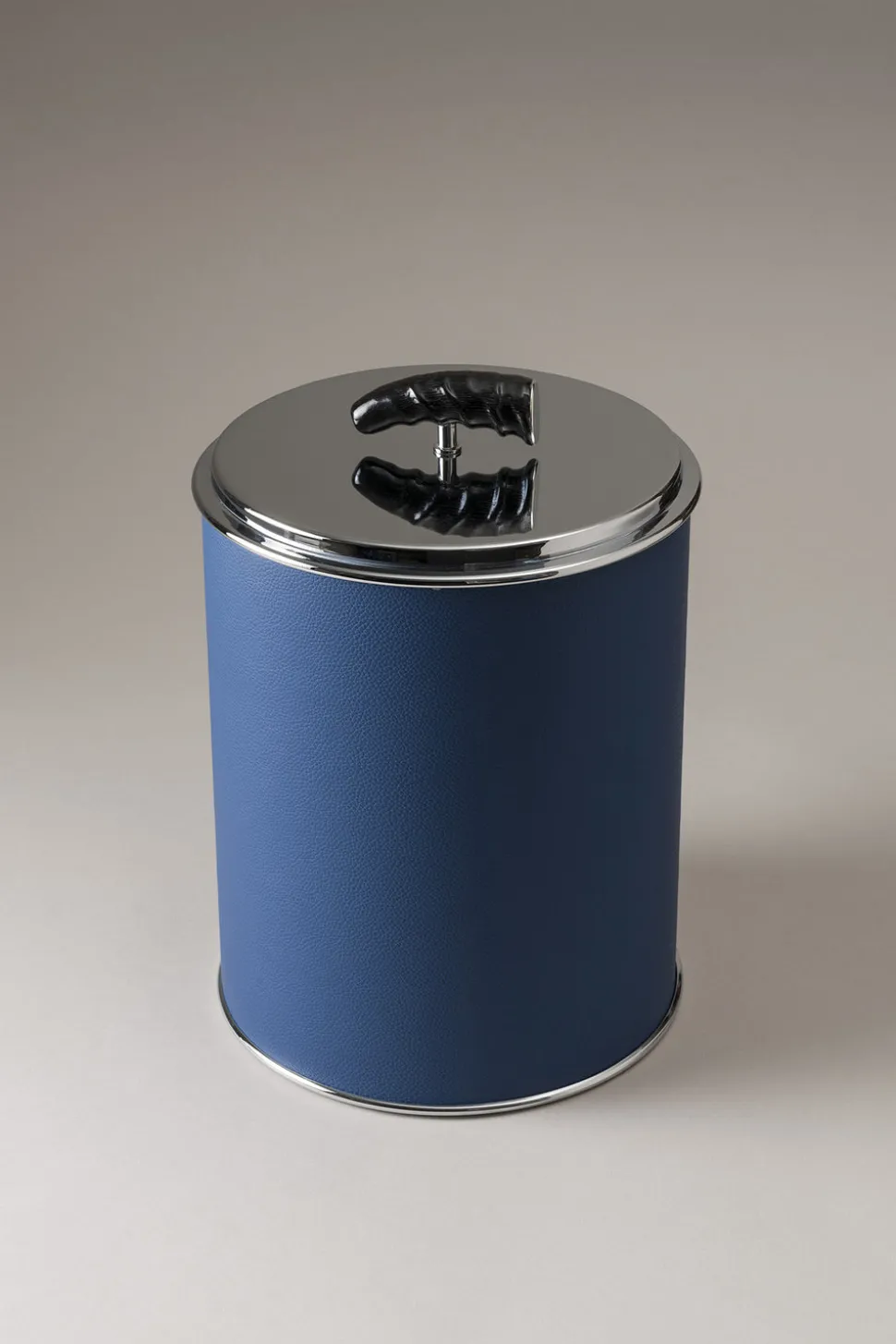 Springbok Toilet waste basket
