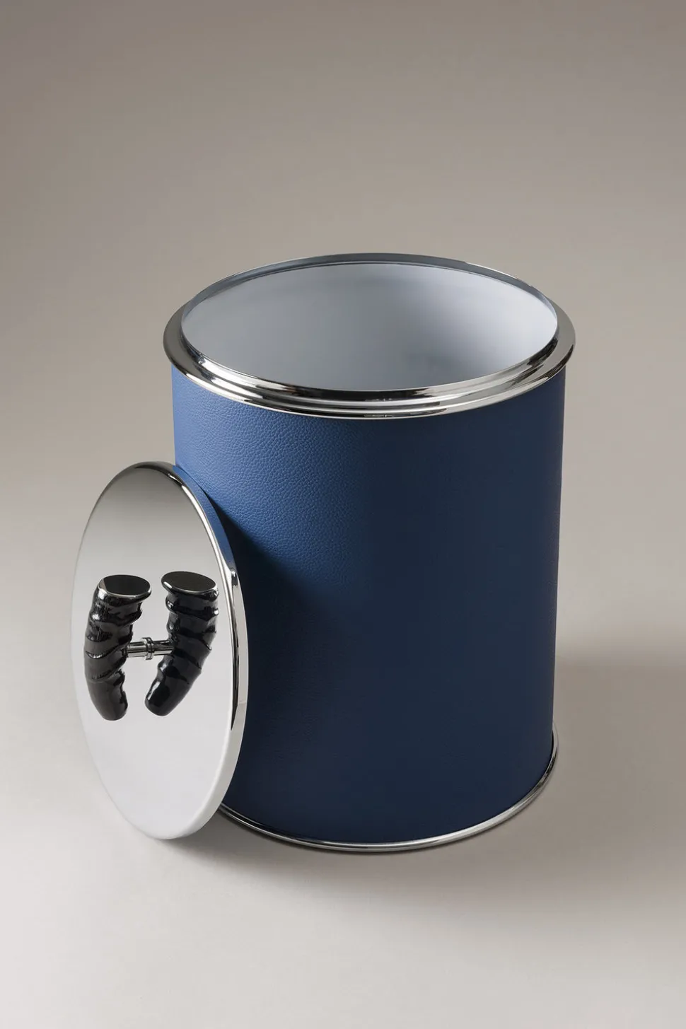Springbok Toilet waste basket